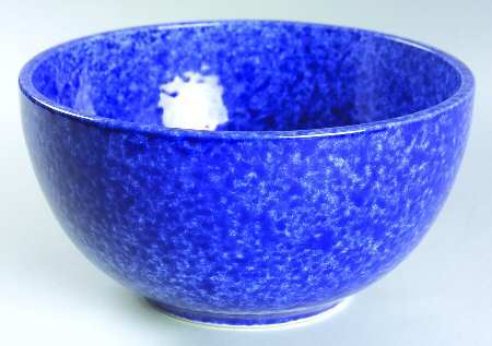 DAN64 8" Mixing Bowl