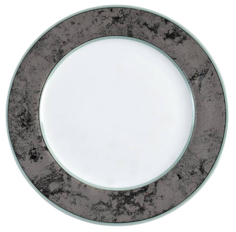 Baalbek Service Plate (Charger)