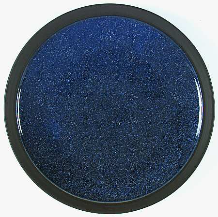 Arento Blue by Dansk