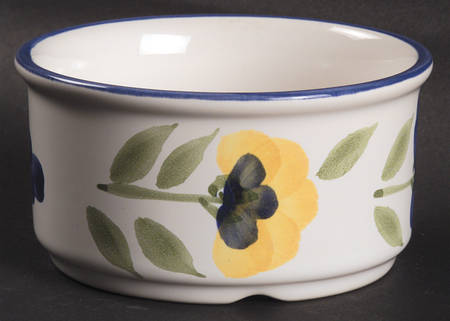 San Nicolo Ramekin