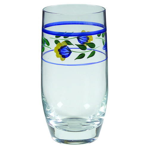 San Nicolo 14 Oz Glassware Tumbler