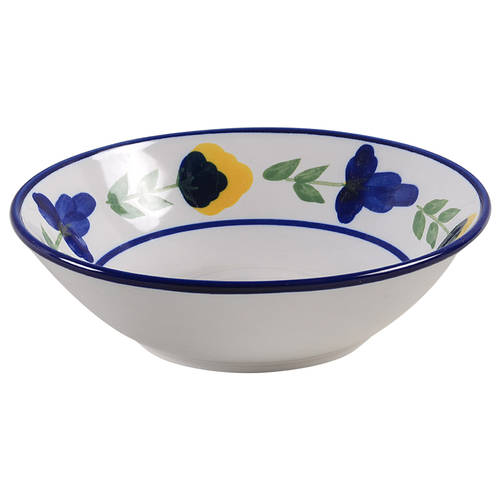 San Nicolo Soup/Cereal Bowl by Dansk