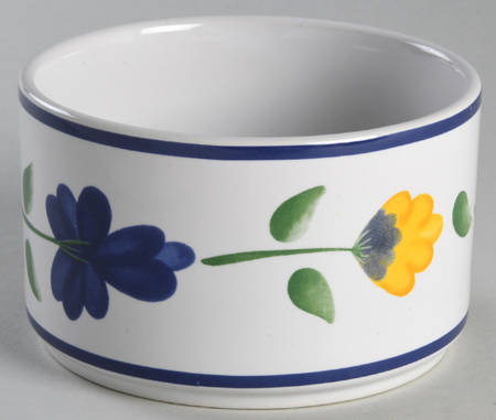 San Nicolo Ramekin