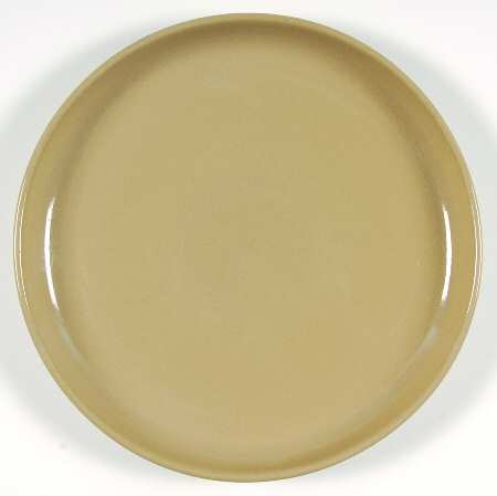 DEN12 by Denby-Langley