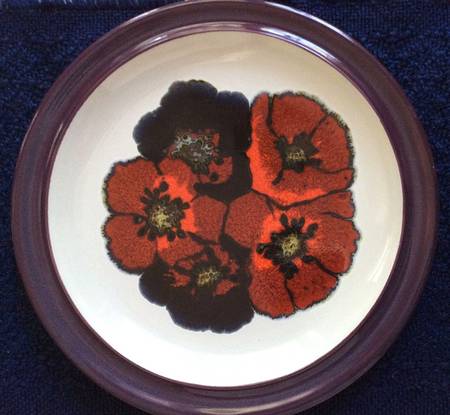 Falstaff by Denby-Langley