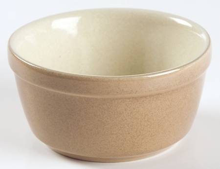 Energy Cinnamon Ramekin
