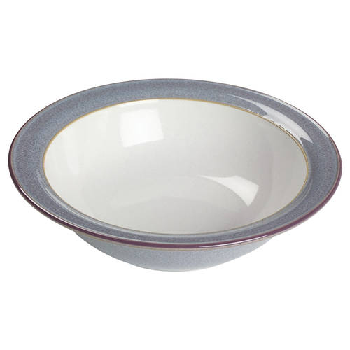 Storm Soup/Cereal Bowl