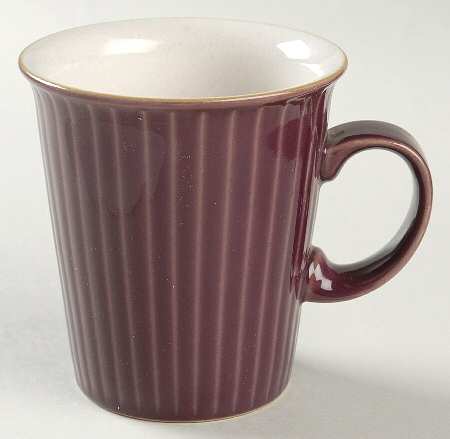 Storm Mug
