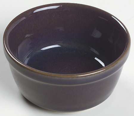 Storm Ramekin