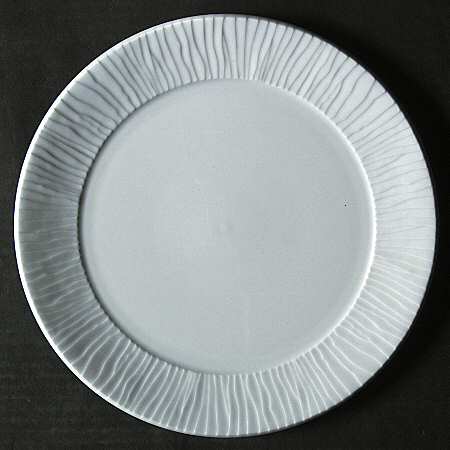 Glace White