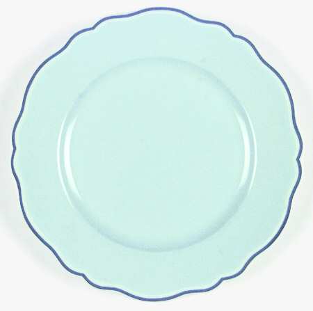 DEP11 Dessert/Pie Plate