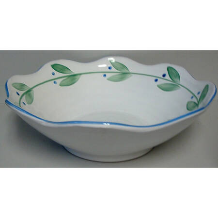 DAN70 Coupe Soup Bowl