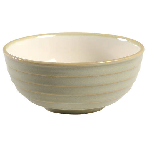 Reactic Sage Soup/Cereal Bowl