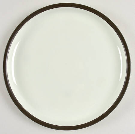Summit (White) by Denby-Langley