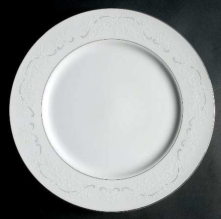 Florentine by Delux Japan