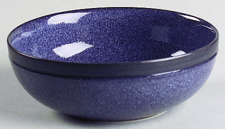 Arento Grape Soup/Cereal Bowl