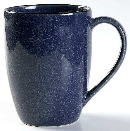 Arento Grape Mug