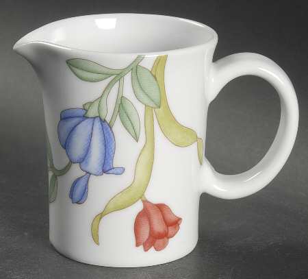 Marabello Creamer