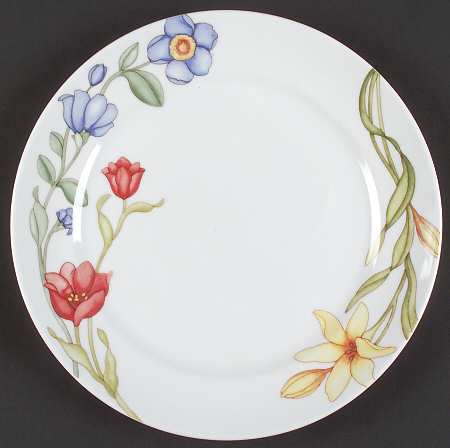 Marabello Dinner Plate