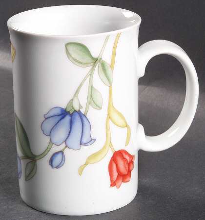 Marabello Mug
