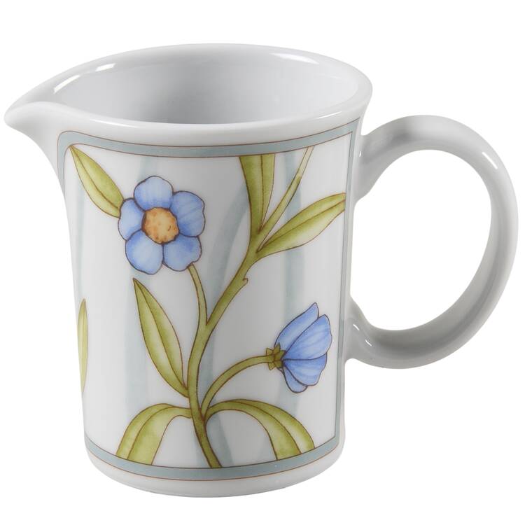 Alsace Creamer