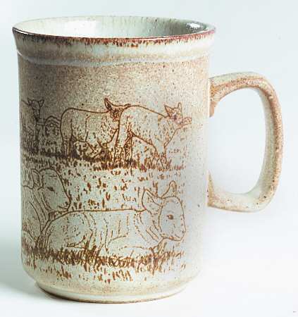 DNN2 Mug