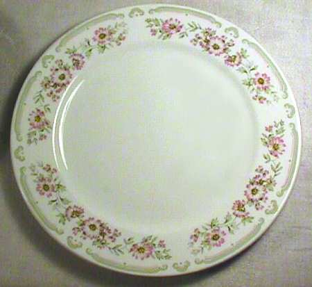DUD9 by Dudson