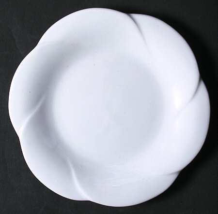 DAN78 Bread & Butter Plate
