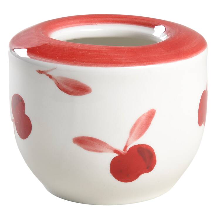 Bing Sugar Bowl No Lid