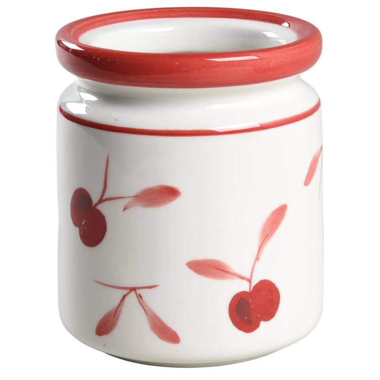 Bing Small Canister No Lid