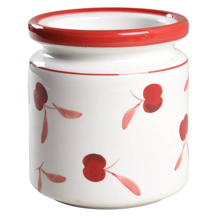 Bing Medium Canister No Lid