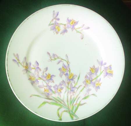 DEI66 by Delinieres