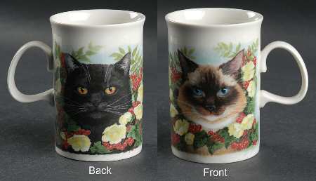DNN3 Mug