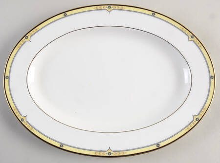 Avebury by Doulton &amp; Co