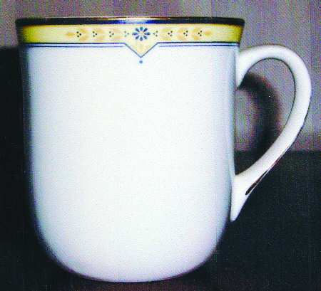 Avebury Mug