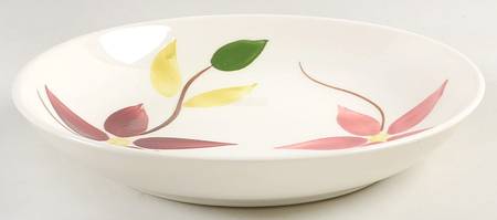 DEC5 Coupe Soup Bowl