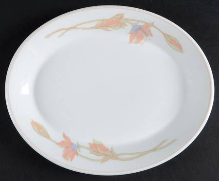Grasmere by Dudson