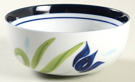 Leiden Fruit/Cereal Bowl