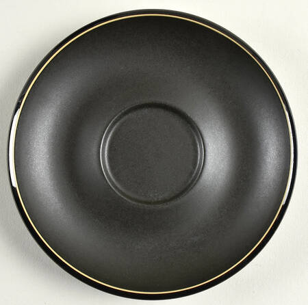 Jet Saucer for Flat Cup