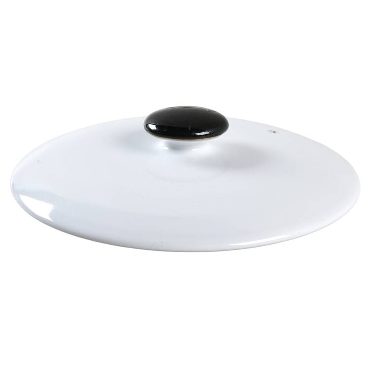 Jet Lid for 2.75 Quart Round Casserole