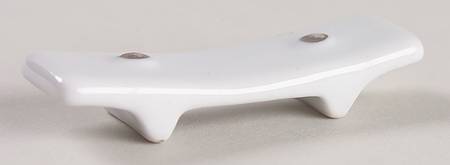 Senat Platinum Chopstick/Knife Rest