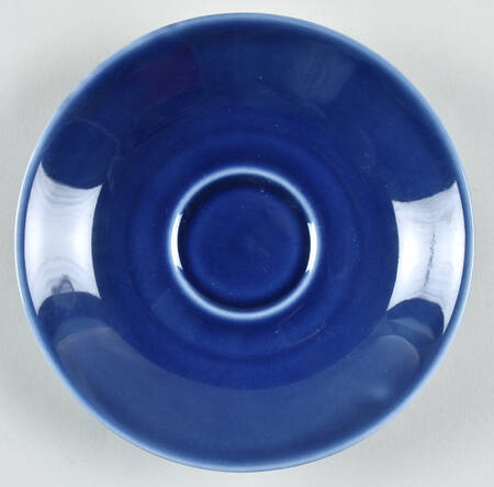 DSH1 Saucer
