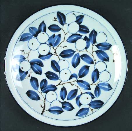 Wall Plates 12'' Wall Plate