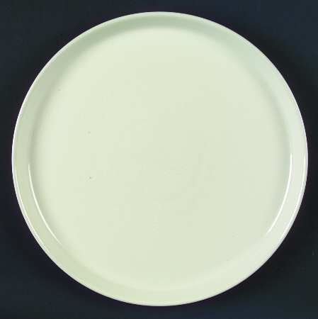 Flavour Vanilla by Denby-Langley