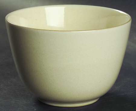 Flavour Vanilla Noodle Bowl
