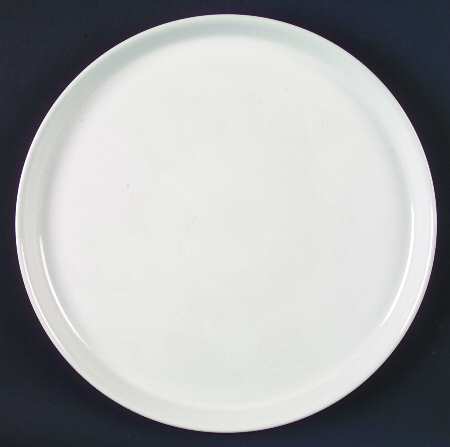 Flavours Coconut by Denby-Langley