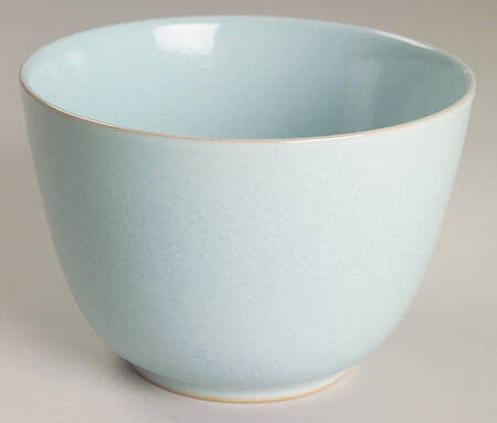 Flavours Blueberry Noodle Bowl