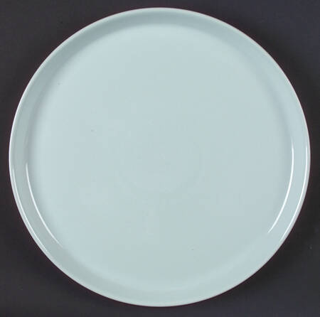 Flavours Blueberry by Denby-Langley