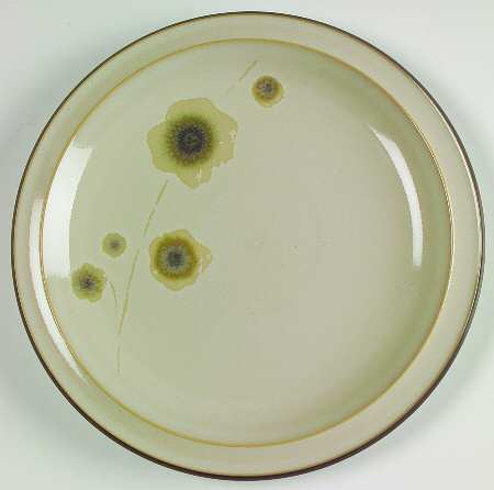 Smokestone Bloom by Denby-Langley
