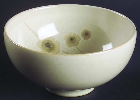 Smokestone Bloom Rice Bowl